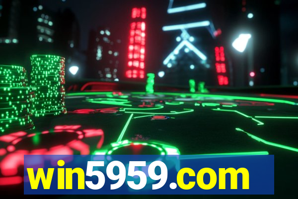 win5959.com