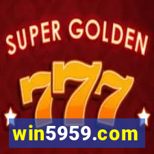win5959.com