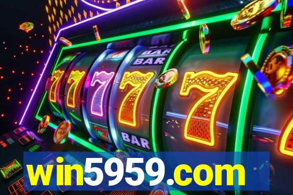 win5959.com