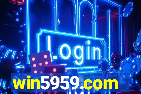 win5959.com