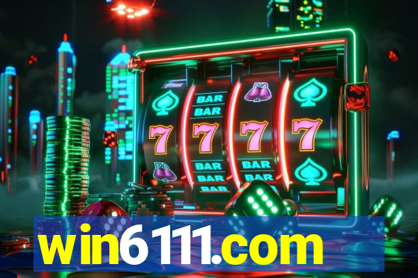 win6111.com