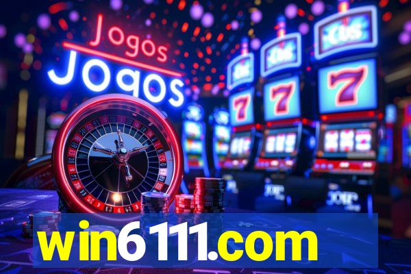 win6111.com