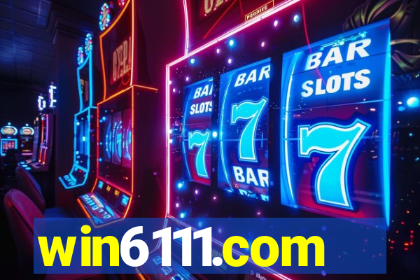 win6111.com