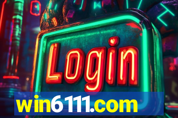 win6111.com