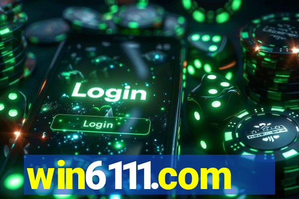 win6111.com