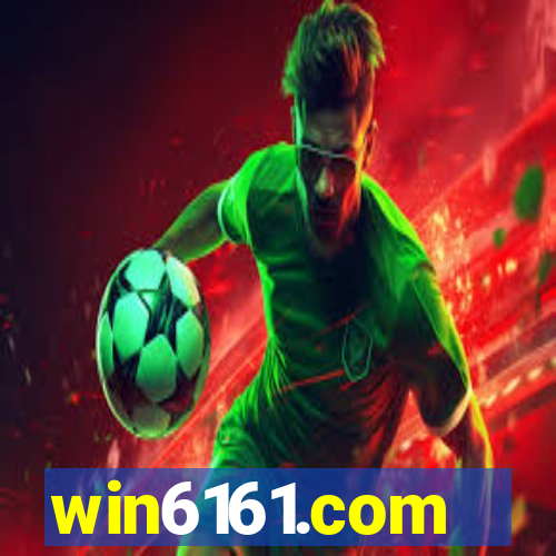 win6161.com