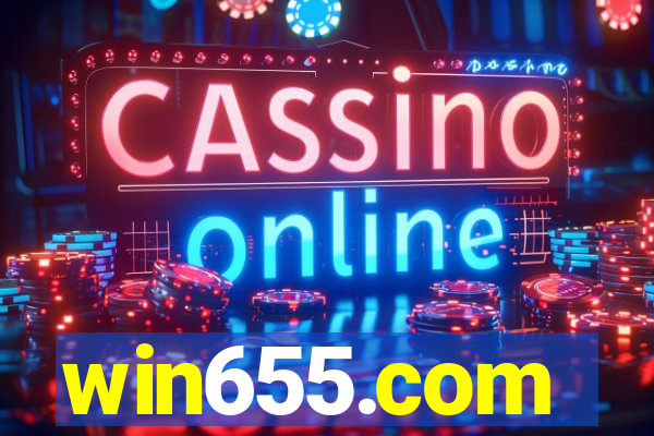 win655.com