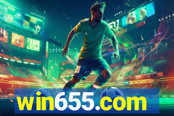 win655.com