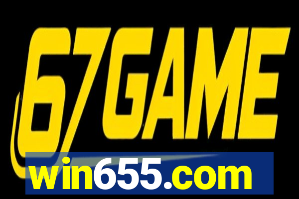 win655.com
