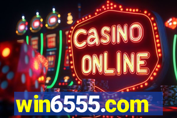 win6555.com