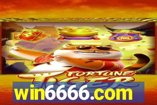 win6666.com