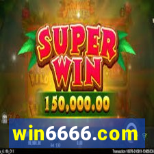 win6666.com