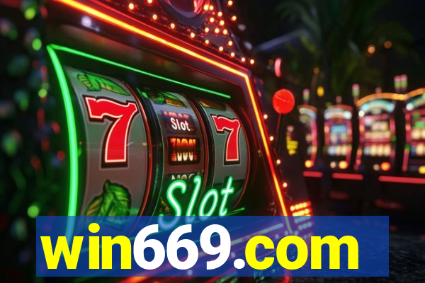 win669.com
