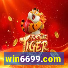 win6699.com