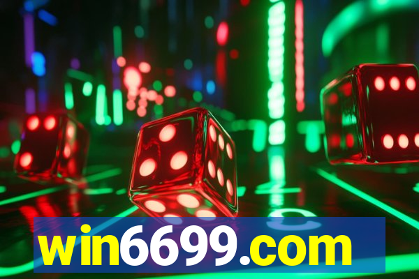 win6699.com