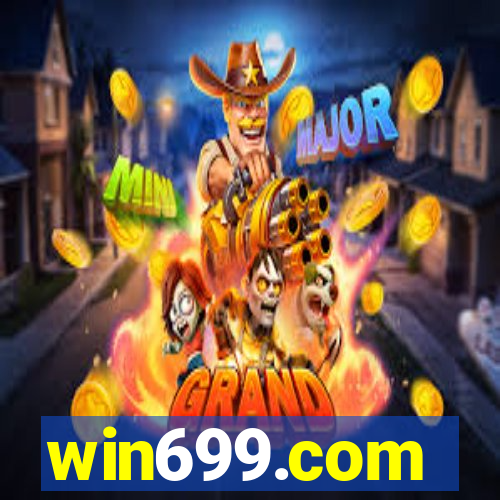 win699.com