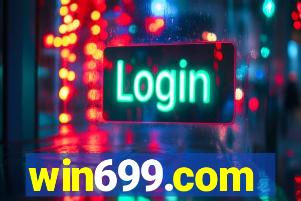 win699.com