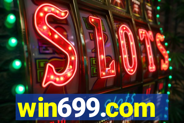 win699.com
