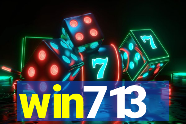 win713