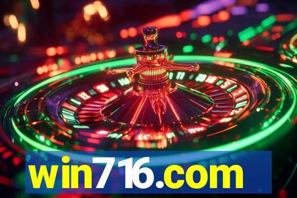 win716.com