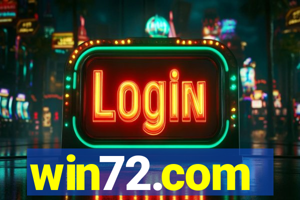 win72.com