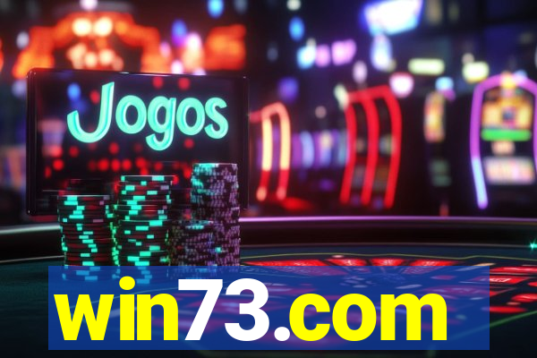 win73.com