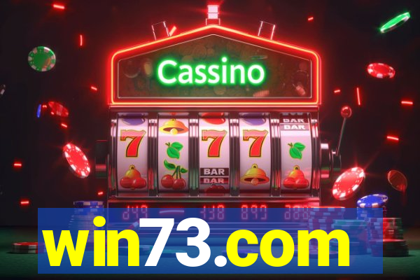 win73.com
