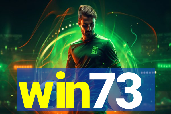 win73