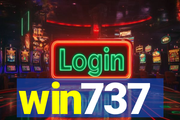 win737