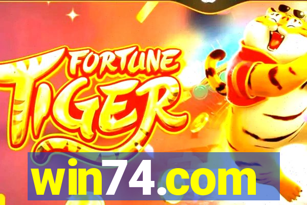 win74.com