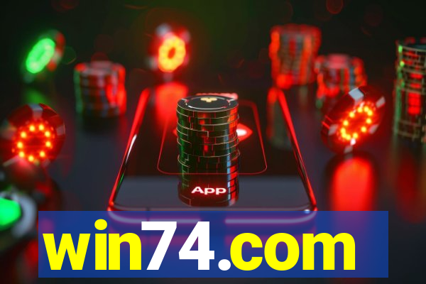 win74.com