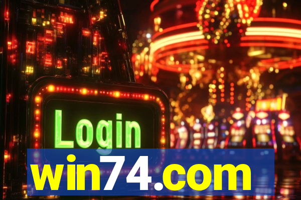 win74.com