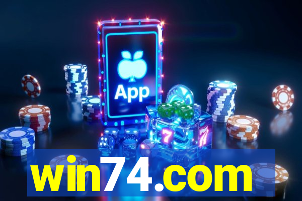 win74.com