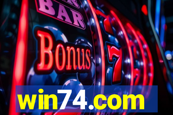 win74.com