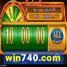 win740.com