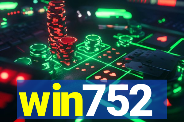 win752