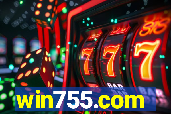 win755.com