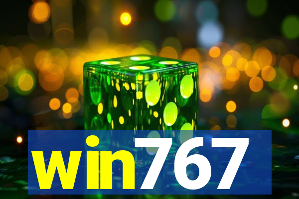 win767