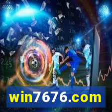 win7676.com