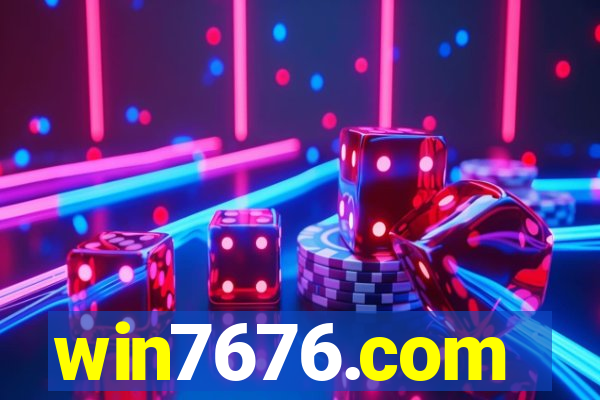 win7676.com