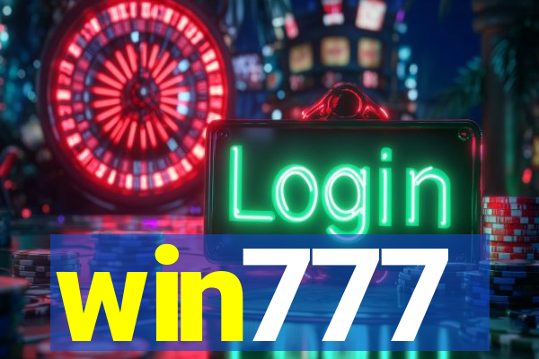 win777