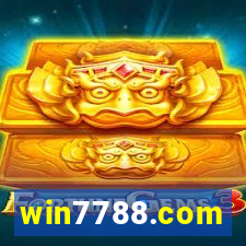win7788.com