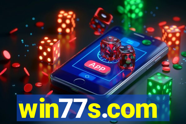win77s.com