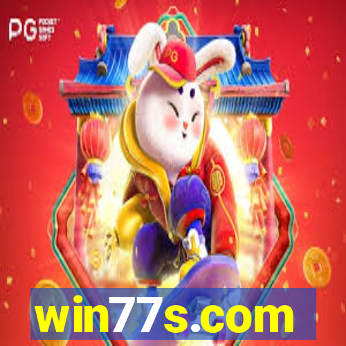 win77s.com