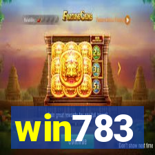 win783