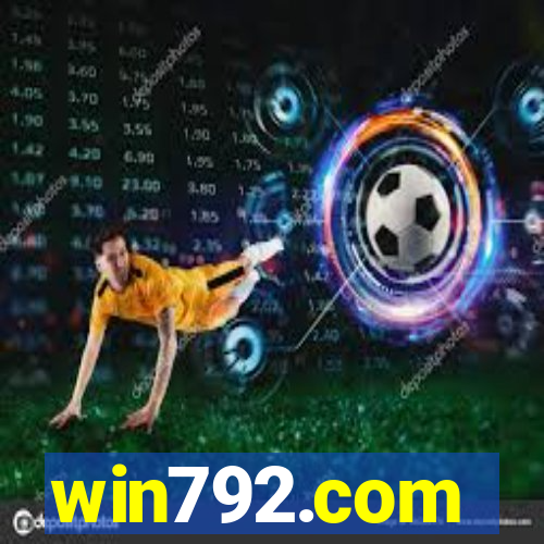 win792.com