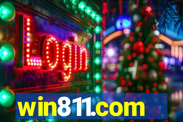win811.com