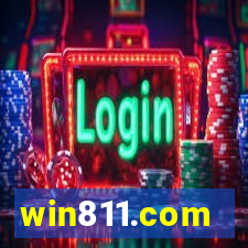 win811.com