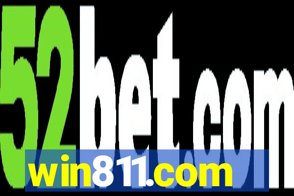 win811.com