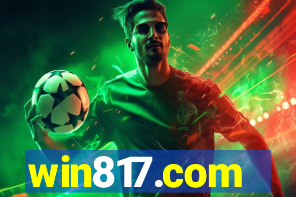 win817.com